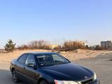 Toyota Windom 1997 года за 2 850 000 тг. в Семей – фото 2