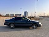 Toyota Windom 1997 года за 2 850 000 тг. в Семей – фото 3