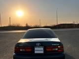 Toyota Windom 1997 года за 2 850 000 тг. в Семей – фото 5