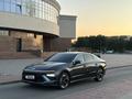 Hyundai Sonata 2025 года за 13 700 000 тг. в Талдыкорган – фото 3