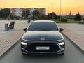 Hyundai Sonata 2025 года за 13 700 000 тг. в Талдыкорган