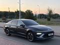 Hyundai Sonata 2025 года за 13 700 000 тг. в Талдыкорган – фото 2