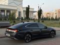 Hyundai Sonata 2025 года за 13 700 000 тг. в Талдыкорган – фото 4