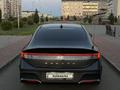Hyundai Sonata 2025 года за 13 700 000 тг. в Талдыкорган – фото 5
