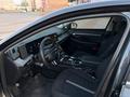 Hyundai Sonata 2025 года за 13 700 000 тг. в Талдыкорган – фото 7