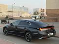 Hyundai Sonata 2025 года за 13 700 000 тг. в Талдыкорган – фото 6