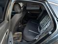 Hyundai Sonata 2025 года за 13 700 000 тг. в Талдыкорган – фото 8