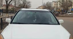 Honda CR-V 2003 года за 1 500 000 тг. в Караганда – фото 5