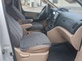 Hyundai Starex 2008 годаfor6 500 000 тг. в Тараз – фото 4