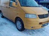 Volkswagen Transporter 2006 года за 3 600 000 тг. в Караганда