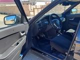 ВАЗ (Lada) Priora 2170 2013 года за 2 200 000 тг. в Актау – фото 3