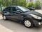 Hyundai Solaris 2012 годаfor4 400 000 тг. в Астана