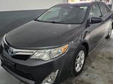 Toyota Camry 2012 года за 4 800 000 тг. в Атырау