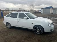 ВАЗ (Lada) Priora 2172 2014 года за 3 000 000 тг. в Усть-Каменогорск