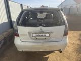 Mitsubishi Grandis 2003 годаfor10 000 тг. в Атырау – фото 5