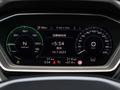 Audi Q4 e-tron 2024 годаүшін17 500 000 тг. в Алматы – фото 15