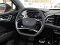 Audi Q4 e-tron 2024 годаүшін17 500 000 тг. в Алматы – фото 16