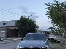 BMW X5, 2014