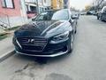 Hyundai Grandeur 2017 годаfor6 715 384 тг. в Алматы – фото 4