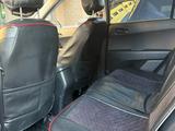 Hyundai Creta 2020 года за 8 500 000 тг. в Кокшетау – фото 4