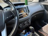 Hyundai Creta 2020 года за 8 500 000 тг. в Кокшетау – фото 3