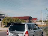 Subaru Forester 2004 годаүшін3 400 000 тг. в Тараз – фото 2
