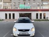 ВАЗ (Lada) Priora 2170 2015 года за 3 600 000 тг. в Атырау