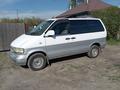 Nissan Largo 1996 года за 1 550 000 тг. в Шемонаиха – фото 2