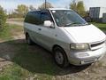 Nissan Largo 1996 года за 1 550 000 тг. в Шемонаиха – фото 4