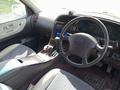 Nissan Largo 1996 года за 1 550 000 тг. в Шемонаиха – фото 5