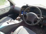 Nissan Largo 1996 года за 1 550 000 тг. в Шемонаиха – фото 5