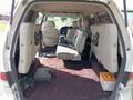 Nissan Largo 1996 года за 1 550 000 тг. в Шемонаиха – фото 6
