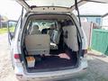 Nissan Largo 1996 года за 1 550 000 тг. в Шемонаиха – фото 7