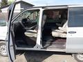 Nissan Largo 1996 года за 1 550 000 тг. в Шемонаиха – фото 8