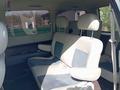 Nissan Largo 1996 года за 1 550 000 тг. в Шемонаиха – фото 9