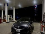 Toyota Camry 2014 годаүшін5 500 000 тг. в Атырау