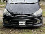 Toyota Estima 2002 года за 3 500 000 тг. в Усть-Каменогорск