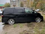 Toyota Estima 2002 года за 3 500 000 тг. в Усть-Каменогорск – фото 3