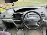 Toyota Estima 2002 года за 3 500 000 тг. в Усть-Каменогорск – фото 5