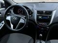 Hyundai Accent 2011 годаүшін4 500 000 тг. в Алматы – фото 13