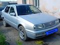 Volkswagen Vento 1997 годаүшін2 500 000 тг. в Темиртау – фото 4