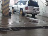 Subaru Forester 1997 года за 2 600 000 тг. в Караганда