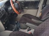 Subaru Forester 1997 года за 2 600 000 тг. в Караганда – фото 4