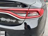 Hyundai Grandeur 2018 годаүшін11 000 000 тг. в Туркестан – фото 4