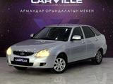 ВАЗ (Lada) Priora 2172 2014 года за 2 400 000 тг. в Шымкент