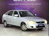 ВАЗ (Lada) Priora 2172 2014 года за 2 400 000 тг. в Шымкент – фото 2