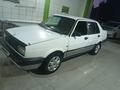 Volkswagen Jetta 1990 года за 680 000 тг. в Талдыкорган – фото 3