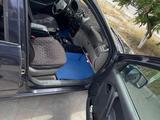 ВАЗ (Lada) Kalina 1118 2007 года за 1 000 000 тг. в Актау – фото 2