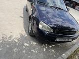 ВАЗ (Lada) Kalina 1118 2007 года за 1 000 000 тг. в Актау