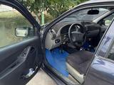 ВАЗ (Lada) Kalina 1118 2007 года за 1 000 000 тг. в Актау – фото 5